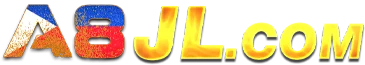 A8JL 2 A8JL casino