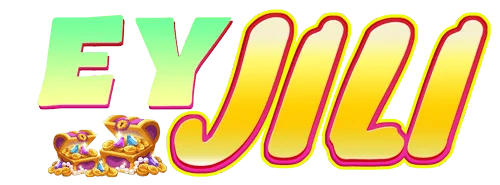 EYJILI CASINO 2 EYJILI CASINO