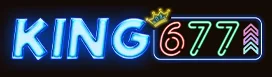 KING677 CASINO 2 KING677 CASINO