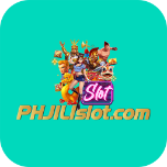 PHJILISLOT 2 phjilislot casino