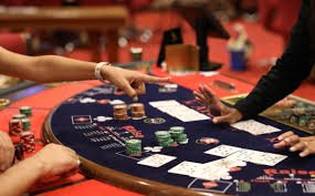 LEGIT CASINO BET 6 PLAYER FEEDBACKS