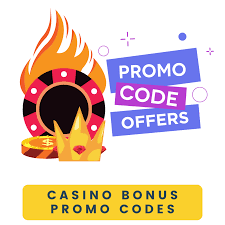 LEGIT CASINO BET 5 PROMOTIONS AND BONUSES