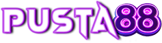 PLAYTOK CASINO 2 PUSTA88 CASINO