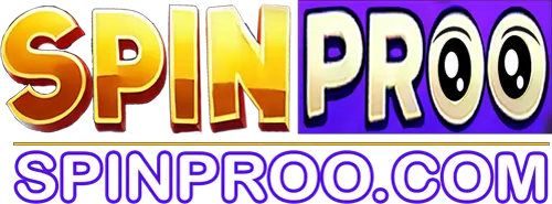 SPINPROO CASINO 2 SPINPROO