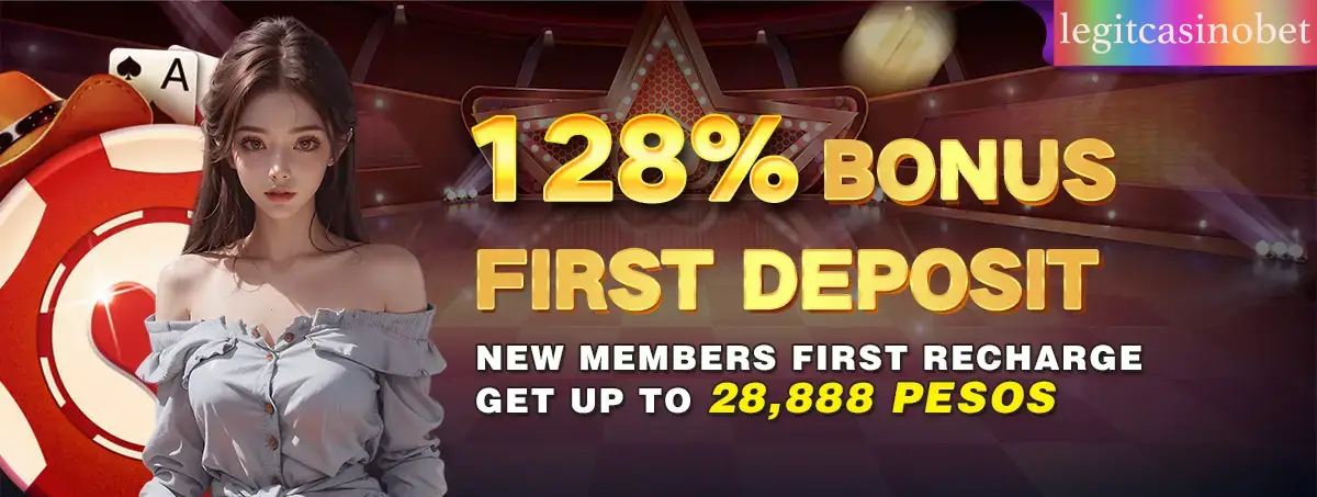 FENDIBET CASINO 5 aabplay bonus128