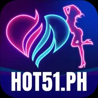 HOT51 CASINO 2 HOT51 CASINO
