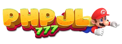 PHPJL777 2 phpjl777 casino