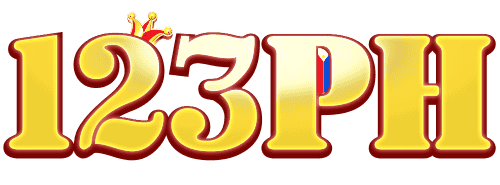 PLAYTOK CASINO 2 123PH CASINO