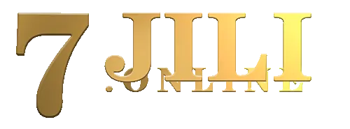 PLAYTOK CASINO 2 7JILI CASINO