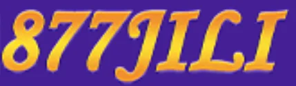 PLAYTOK CASINO 2 877JILI PH CASINO