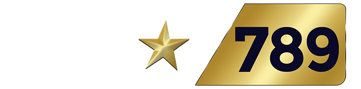 PLAYTOK CASINO 2 ALLSTAR789 CASINO