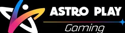 PLAYTOK CASINO 2 ASTROPLAY CASINO