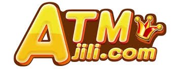PLAYTOK CASINO 2 ATMJILI CASINO