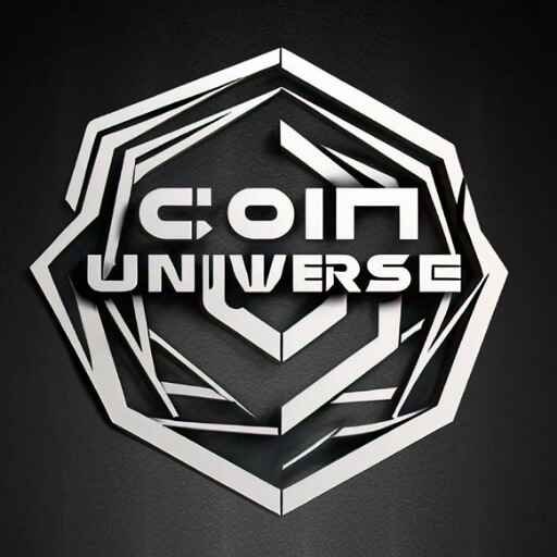 PLAYTOK CASINO 2 COINUNIVERSE CASINO