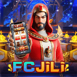 PLAYTOK CASINO 2 FCJILI CASINO