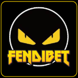 PLAYTOK CASINO 2 FENDIBET CASINO