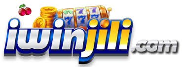 PLAYTOK CASINO 2 IWINJILI CASINO