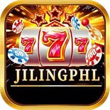 PLAYTOK CASINO 2 JILINGPHL CASINO
