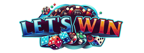 PLAYTOK CASINO 2 LETSWIN CASINO