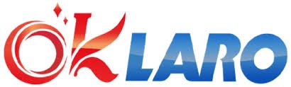 PLAYTOK CASINO 2 OKLARO CASINO
