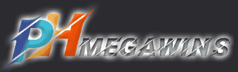 PLAYTOK CASINO 2 PHMEGAWINS CASINO