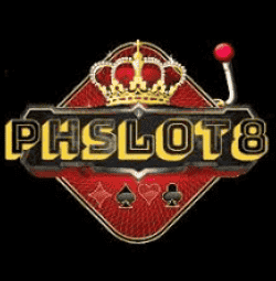 PLAYTOK CASINO 2 PHSLOTS CASINO