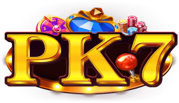 PLAYTOK CASINO 2 PK7