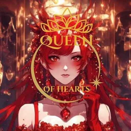 PLAYTOK CASINO 2 QUEEN OF HEART