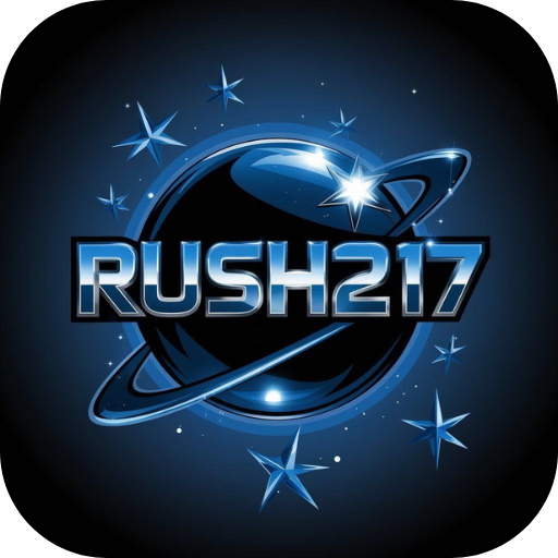 PLAYTOK CASINO 2 RUSH217 CASINO