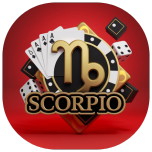 PLAYTOK CASINO 2 SCORPIOGAMING CASINO