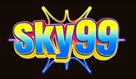 PLAYTOK CASINO 2 SKY99 CASINO