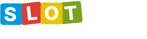 PLAYTOK CASINO 2 SLOTMAX CASINO