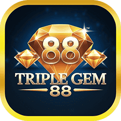 PLAYTOK CASINO 2 TRIPLEGEM88