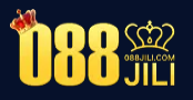 PLAYTOK CASINO 2 088JILI CASINO