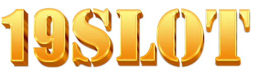 PLAYTOK CASINO 2 19SLOT CASINO