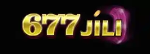 PLAYTOK CASINO 2 677JILI