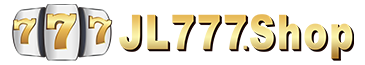 PLAYTOK CASINO 2 777JL777 CASINO