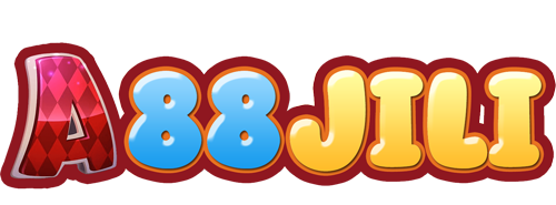 PLAYTOK CASINO 2 A88JILI CASINO