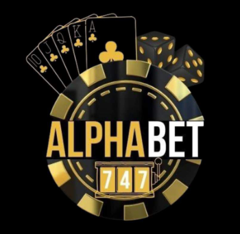 PLAYTOK CASINO 2 ALPHABET747