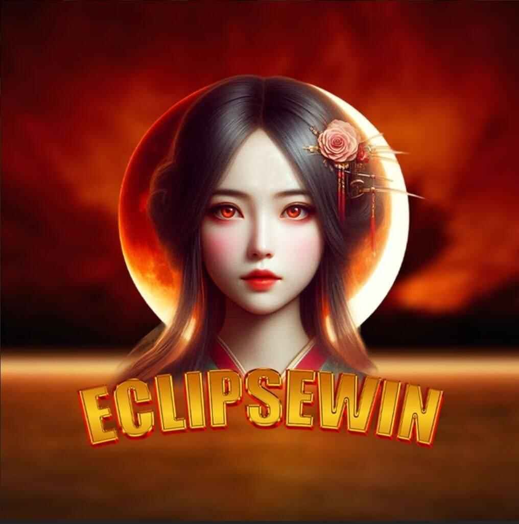 PLAYTOK CASINO 2 ECLIPSEWIN