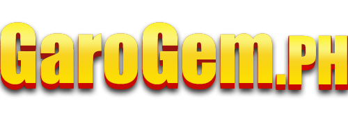 PLAYTOK CASINO 2 GAROGEM