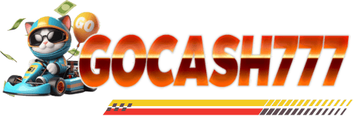 PLAYTOK CASINO 2 GOCASH777