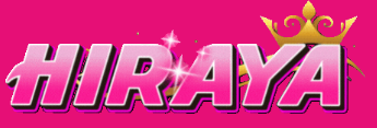 PLAYTOK CASINO 2 HIRAYA CASINO
