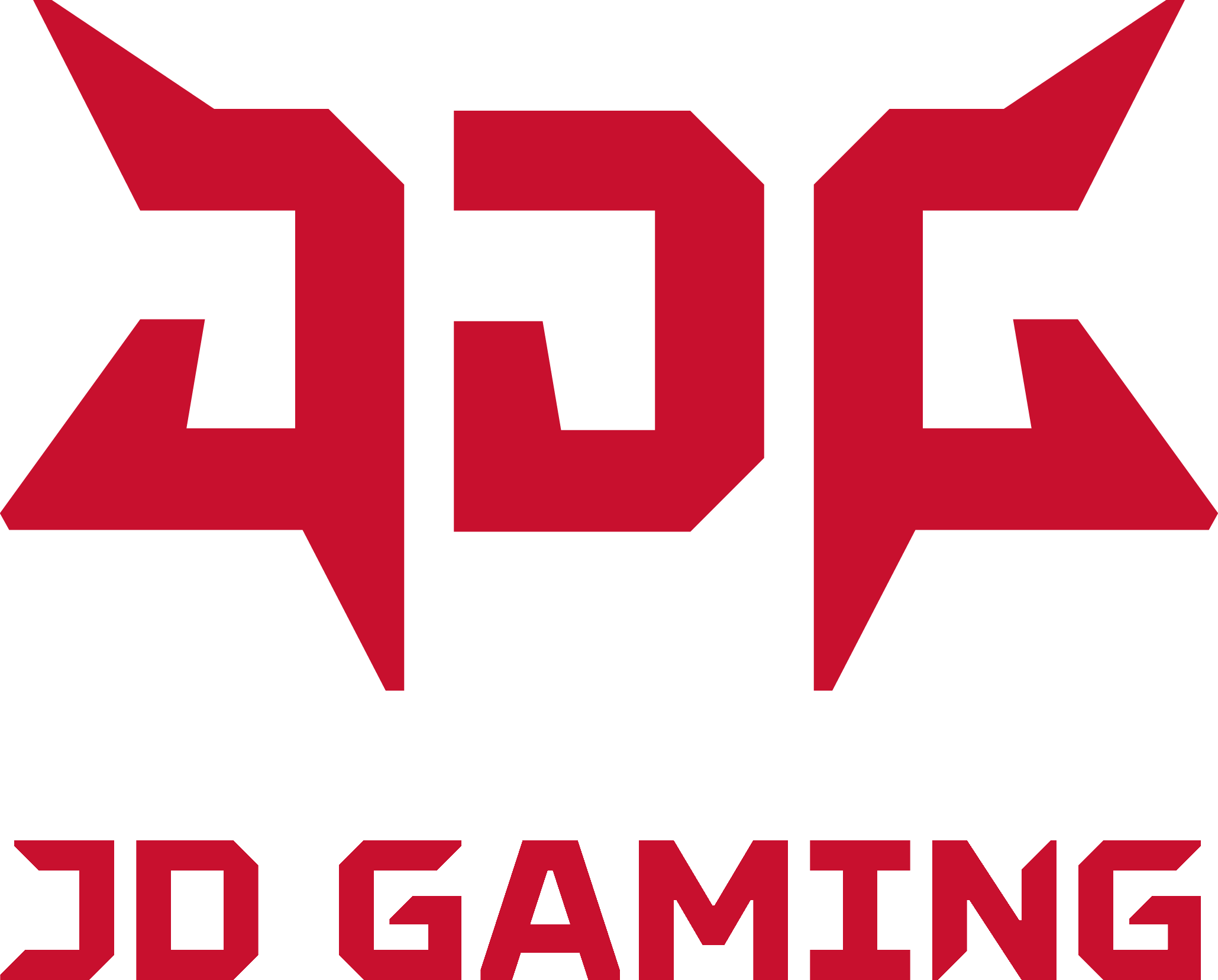 PLAYTOK CASINO 2 JD GAMING CASINO