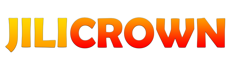 PLAYTOK CASINO 2 JILICROWN CASINO
