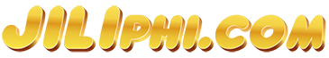 PLAYTOK CASINO 2 JILIPHI