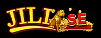 PLAYTOK CASINO 2 JILISE CASINO