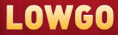 PLAYTOK CASINO 2 LOWGO CASINO