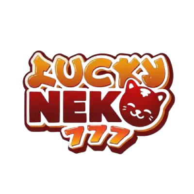 PLAYTOK CASINO 2 LUCYNEKO777 CASINO