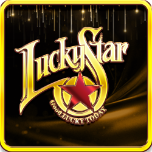 PLAYTOK CASINO 2 LUCKYSTAR